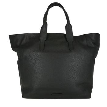 ROYAL REPUBLIQ, ROYAL REPUBLIQ | LIBERTY MAXI SHOPPER BLACK ROYAL REPUBLIQ商品图片 4.9折