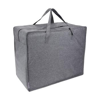 商品Soft Storage Bag图片