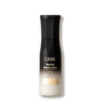 Oribe | Oribe Mystify Restyling Spray - Travel 