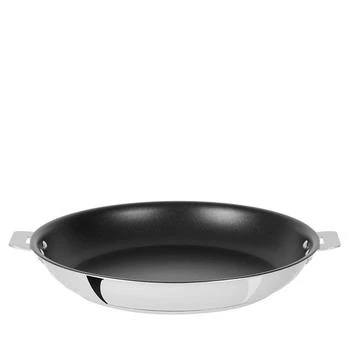 Cristel | Casteline Tech 11" Nonstick Frying Pan – Bloomingdale’s Exclusive,商家Bloomingdale's,价格¥2603