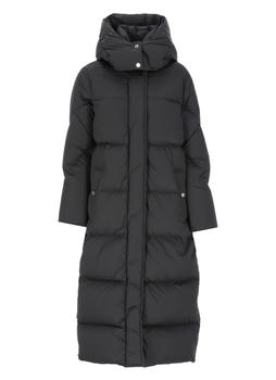 Woolrich | Woolrich Long Aurora Parka商品图片,