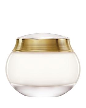 Dior | J'adore Beautifying Body Crème 5 oz.商品图片,满$150减$20, 满减