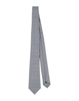 PAL ZILERI | Ties and bow ties,商家YOOX,价格¥224