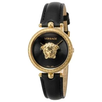 Versace | Versace Palazzo Empire 手表,商家Ashford,价格¥2687