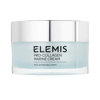 推荐Pro-Collagen Marine Cream商品