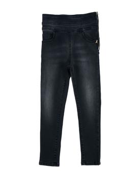 PATRIZIA, PATRIZIA | Denim pants商品图片 6.4折