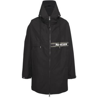 moncler男上海, Moncler | Ildut 夹克商品图片 额外9.5折, 额外九五折