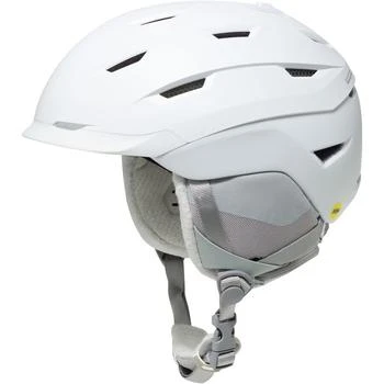Smith | Liberty Mips Helmet - Women's,商家Backcountry,价格¥1080