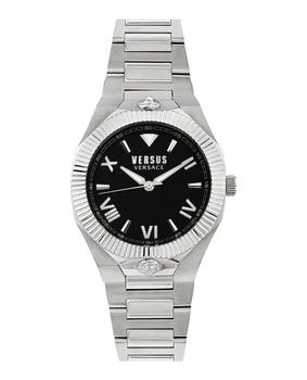 Versus Versace | Echo Park Bracelet Watch,商家Maison Beyond,价格¥745