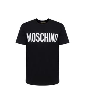 Moschino | T-shirt商品图片,