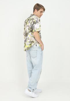 ck牛仔裤推荐, Calvin Klein | Calvin Klein Jeans商品图片 6.9折