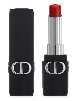 Dior | Rouge Dior Forever Transfer-Proof Lipstick商品图片,