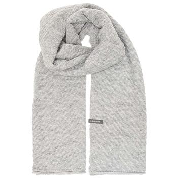 推荐Women's Roseg Scarf商品