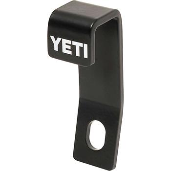 product YETI Locking Bracket V4 image