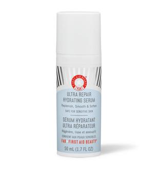 推荐Ultra Repair Hydrating Serum (50ml)商品