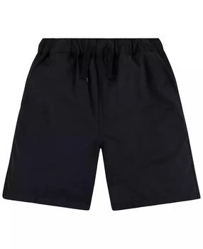 Levi's | Big Boys Chino Easy Shorts,商家Macy's,价格¥79