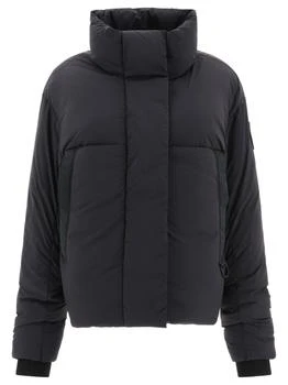 Canada Goose | Canada Goose Junction Cropped Down Jacket 6.8折