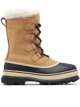 SOREL | SOREL 女士雪地靴 NL1005280-0 棕色,商家Beyond Boutique HK,价格¥1944