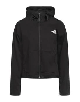 The North Face | Hooded sweatshirt 6折, 独家减免邮费