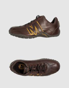 Merrell | Footwear商品图片,4.3折