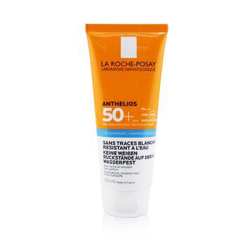 La Roche Posay | Anthelios Water Resistant Hydrating Lotion Spf 50商品图片,