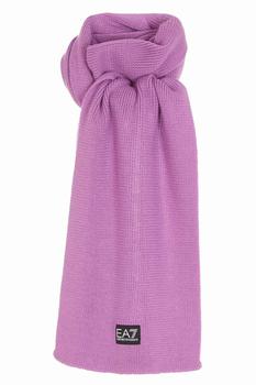 推荐EA7 accessories women's scarf - 244662 2f300商品