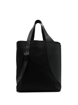 推荐ALEXANDER MCQUEEN - Shopping Bag商品