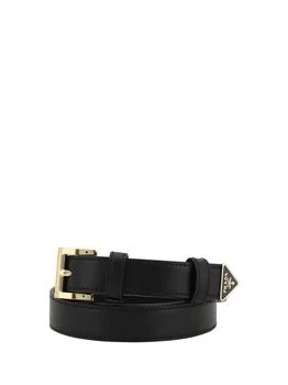 Prada | Belt,商家Base Blu,价格¥3022