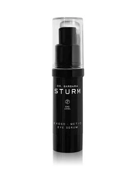 Dr. Barbara Sturm | Exoso Metic Eye Serum 0.51 oz.,商家Bloomingdale's,价格¥3201