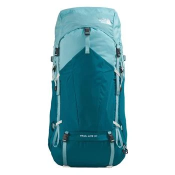 The North Face | The North Face Trail Lite 50L Backpack - Women's,商家ALS,价格¥1181