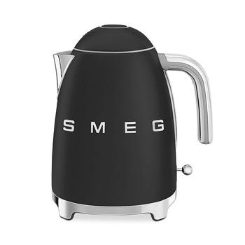 商品Smeg | 7 Cup Electric Kettle,商家Bloomingdale's,价格¥1657图片