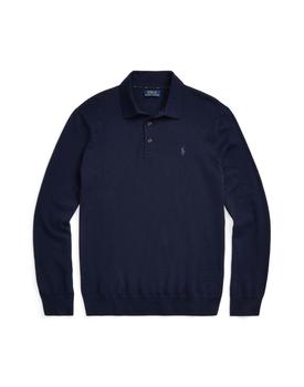 Ralph Lauren | Sweater商品图片,6.6折