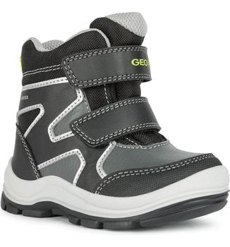 商品Geox | Kids' Flanfil Boot,商家Nordstrom Rack,价格¥434图片
