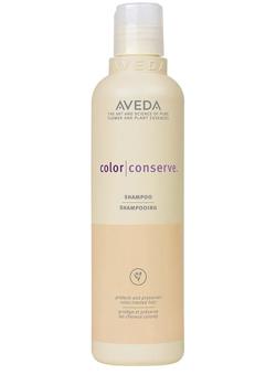 推荐Color Conserve™ Shampoo 250ml商品