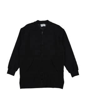 DONDUP | Sweatshirt,商家YOOX,价格¥199