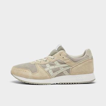 product Men's Asics GEL-Lyte Classic Casual Shoes image