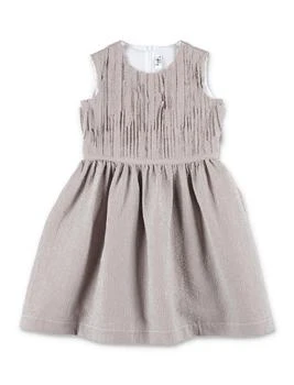 IL GUFO | Dress Righe,商家Italist,价格¥2046