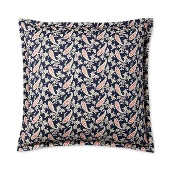 Ralph Lauren | Collier 3-Pc. Comforter Set 