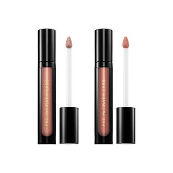 pat, Pat McGrath | LiquiLUST™ Duo商品图片 满$1享7.5折, 满折