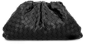 bottega veneta包怎么样, Bottega Veneta | Pouch 手拿包商品图片 