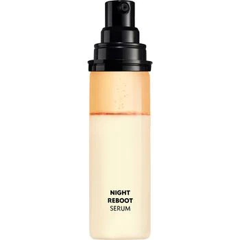 Yves Saint Laurent | Pure Shots Night Reboot Resurfacing Serum Refill, 1 oz. 