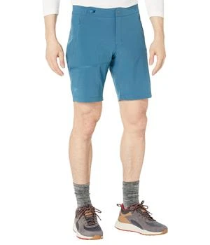 推荐Gamma Lightweight Shorts 11"商品