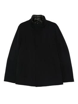 MONTECORE | Montecore Padded Jacket,商家Cettire,价格¥6322