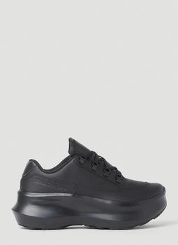 Comme des Garcons | SR811 Sneakers 4.7折