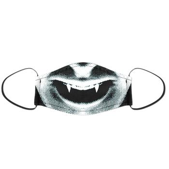 商品Universal Monsters | Universal Monsters Dracula Face Mask,商家Zavvi US,价格¥72图片