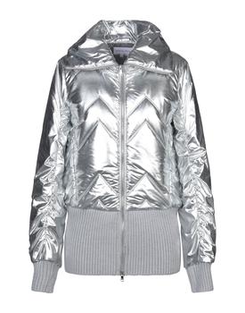 商品PATRIZIA | Shell  jacket,商家YOOX,价格¥2556图片