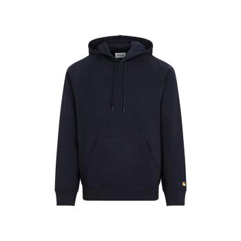 Carhartt WIP | CARHARTT WIP  HOODED CHASE SWEATSHIRT 6.6折