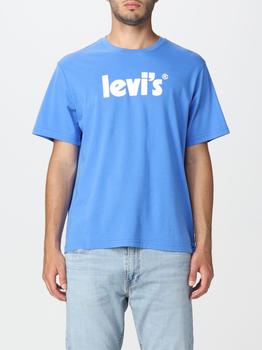 Levi's | Levi's t-shirt for man商品图片,