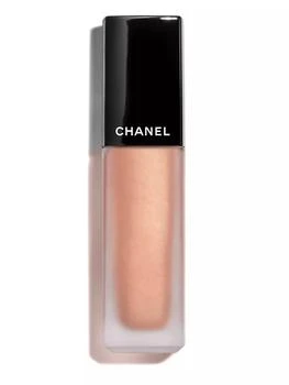 Chanel | Matte Liquid Lip Colour 