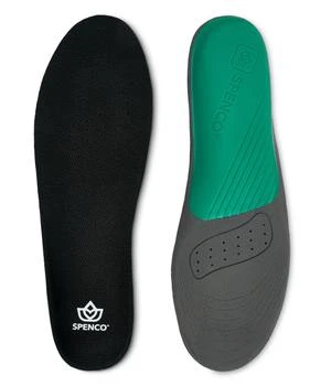 Spenco | Spenco Plantar Fascia TTF 2Pk,商家Zappos,价格¥225